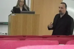 Aukštesnis nei lenkų išsilavinimas alytiškiams neteikia pranašumo darbo rinkoje
