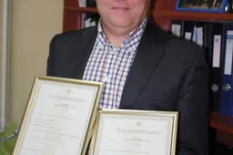 Miroslavo globos namams - licencijos ilgalaikei ir trumpalaikei globai