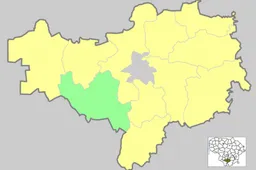 Prie Maslauciškių žuvo nenustatytos asmenybės mergina