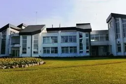 Gyvenimo kokybei Vaisodžiuose, Geniuose, Rimėnuose, Mikalave ir Miroslave gerinti – per milijoną litų