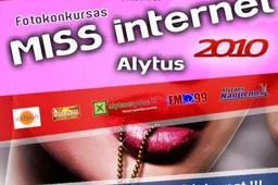 Kokybiškas užimtumas ir socialinė aprėptis