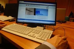 Automobilis užvažiavo ant pėsčiojo. Žuvo Alytaus rajono gyventojas (ATNAUJINTA)