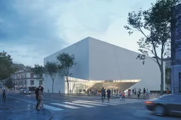 Į Alytų atvyksta MO muziejus