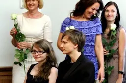 Alytus iki 2020 m. Kokia turėtų būti Dzūkijos sostinė? Dalyvaukite gyventojų apklausoje!