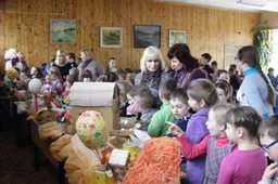Alytaus Dainavos pagrindinė mokykla savo ir kitų miesto švietimo įstaigų auklėtinius sudomino ekologija