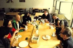Alytaus miesto ir rajono mokyklose maitinama be neleistinų maisto priedų, nustatyta tik smulkių pažeidimų