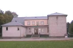 Alytaus rajono meras tikisi, kad mokyklų uždarinėti nereikės