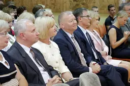 Artėjant rugsėjo 1-ąjai Alytuje – aptarti 2015-2016 mokslo metų darbai ir nauji planai