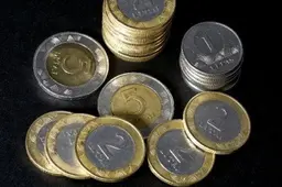 Vyriausybės atstovas pagyrė Alytaus rajono savivaldybę