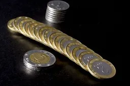Kaip sekasi vykdyti Alytaus biudžeto ir pajamų ir išlaidų planą