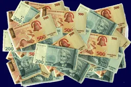 Sukčiai Druskininkuose iš moters išviliojo 70 tūkst. eurų