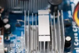 10 technologijų, kurios numirs