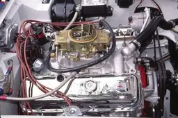 Alytaus rajono savivaldybė valdininkams ieško 250 AG automobilio su šildomomis sėdynėmis