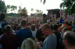 Alytuje rekordas pasiektas... (NUOTRAUKOS. VIDEO)