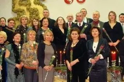 Alytaus muzikos mokykla kviečia mokytis ir vaikus, ir suaugusius