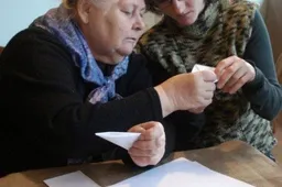 Misija – įvykdyta: šventėms ateiti greičiau padėjo muziejininkai