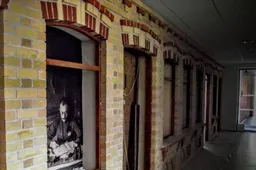 Atsidarę muziejaus duris, iš 2015-ųjų žengsime tiesiai į 1915-uosius (NUOTRAUKOS)