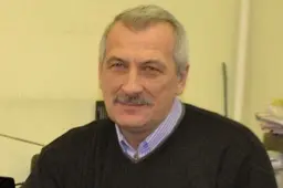 Alytaus miesto savivaldybėje -  darbuotojų rokiruotės