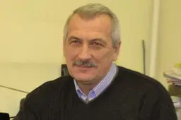 Rotušėje darbą pradėjo miesto viešąją tvarką stebėsiantis specialistas