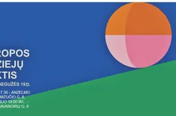 Gegužiniai „naktinėjimai“ kviečia  į Anzelmo Matučio ir kraštoryros muziejų