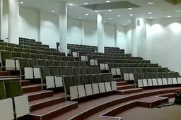 Slaptame pasitarime Vyriausybėje – universitetų jungimo planai