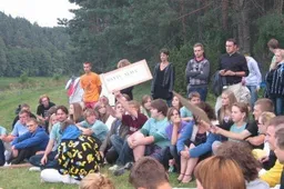 „Mes žinom kelią“: ieškoti bendro nuomonių ir interesų susitarimo