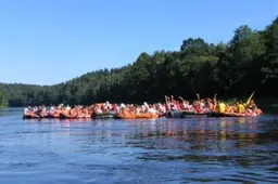 Ką mes galime padaryti, kad Alytuje būtų gyventi geriau?