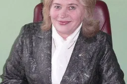 Alytaus apskrities mokesčių inspekcijai nevadovaus N. Tunylienė, laikina viršininkė - Z. Jarmalienė
