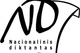 Alytaus  miesto ir rajono gyventojai nacionalinį diktantą rašys vasario 27-ąją