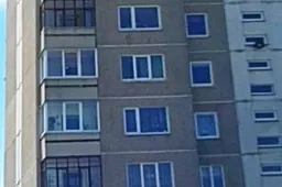 Alytiškių šildymo sistemas galės prižiūrėti ir šilumos tiekėjai