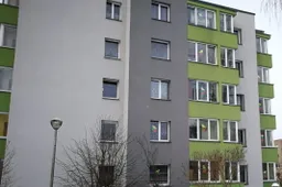 Pirmajam šeimos būstui įsigyti Alytaus mieste - valstybės parama