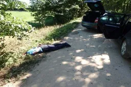 Lietuvos policijos istorijoje vieno didžiausių kokaino „radinio“ gabentojai - iš Alytaus ir Kolumbijos (NUOTRAUKOS)