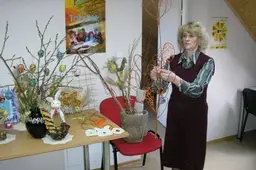 Suradusi saulės energiją