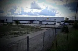 Alytuje aptiktos „anglies“ iš Kolumbijos vertė išaugo iki dešimčių milijonų eurų