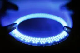 Už dujas ir elektrą – brangiau