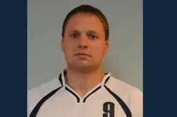 Alytaus rankininkų ekipą sutvirtino naudingiausias čempionato žaidėjas