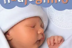 Pypliotyra: nauja serijos knyga pasieks ir Alytaus rajono šeimas
