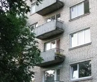 Alytiškiui alpinistiniai „triukai“ pasibaigė mirtimi (savaitgalio įvykiai)