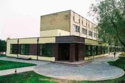 Atidaromas Alytaus apskrities informacinių technologijų mokymo centras