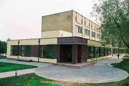 „Klausk bibliotekininko“