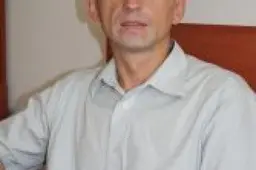 Įvyko rajono savivaldybės kontrolieriaus konkursas