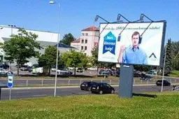 Avaringiausi ruožai Alytuje – ties Naujoji g. 2C, Pulko g. 49. Likiškėlių g. 98 ir 106, Rotušės a. 9 ir 10, rajone – Alytus- Seirijai - Lazdijai 11-asis ir Trakai - Rūdiškės - Pivašiūnai - Alytus 53 - 70 kilometrai