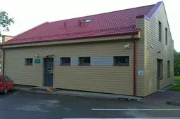 Atlikta korupcijos rizikos analizė neįgalumo ir darbingumo nustatymo tarnyboje