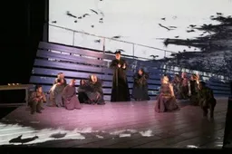 Pasiilgusiems gero spektaklio puiki proga apsilankyti Alytaus miesto teatre