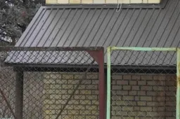 Alytaus miesto biudžeto lėšos – tik sveikatingumo klubui „Viltis“, daugiausia valstybės paramos  - „Gubojai“, miesto neįgaliųjų draugijai ir „Alytupiui“