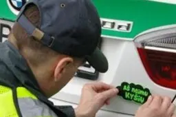 Kriminalų suvestinėje – įvykiai iš Alytaus, Šventežerio, Šeštokų, Simno, Birštono, Stakliškių, Varėnos