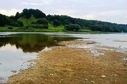 Dėmesys paveldo objekto, rajono, miestelio ar miesto aurai ir išskirtinei vietos dvasiai