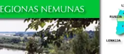 Feliksas Džiautas – Euroregiono „Nemunas“ tarybos vicepirmininkas