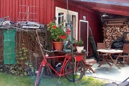 Kelyje Alytus – Simnas - Kalvarija - dviejų „Audi“ avarija