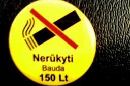 Tarsis dėl  vaikų ir mokinių sveikatos būklės Alytuje